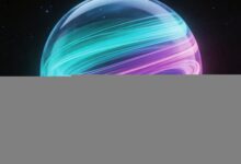 AI思路策划工具推荐：5分钟生成完整策划框架-Raccoon