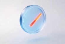 怎样通过AI提升个性化写作的效率？-Raccoon