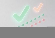 AI办公助理能否代替人工进行邮件处理？-Raccoon