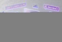 智能规划软件免费版推荐：AI做计划的良心工具-Raccoon