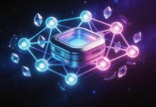 AI数据洞察在金融风险控制中如何发挥作用？-Raccoon