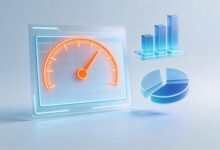 文档数据整合常见问题及解决方案-Raccoon