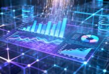 如何用AI做市场营销方案框架？思路全解析-Raccoon