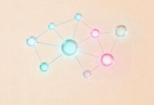 知识检索系统如何实现多语言支持？-Raccoon