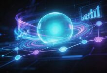 AI在整合多种格式文档中的技术实现-Raccoon