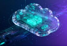 办公文本分析AI工具使用技巧分享-Raccoon