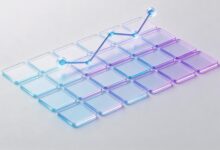 精准知识搜索的实现路径-Raccoon