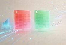 文档分析AI工具推荐及使用技巧-Raccoon