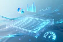 AI任务拆解的5个实用技巧是什么？-Raccoon