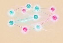 如何通过AI提升知识管理效率？-Raccoon