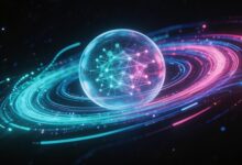 如何在个人知识库中实现信息的快速检索和共享？-Raccoon