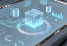 PDF文档关键信息批量提取工具？-Raccoon