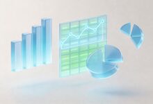 AI做工作方案会不会被看出来？-Raccoon