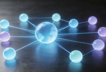 AI任务拆解的常见问题及避坑指南-Raccoon