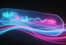 AI任务拆解的详细教程-Raccoon