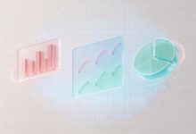 为什么企业需要构建AI驱动的知识管理体系？-Raccoon