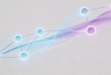 数据特征分析异常值处理？-Raccoon