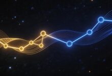 大模型要素提取有哪些优势？-Raccoon