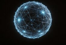 AI在专业文档分析中的应用-Raccoon