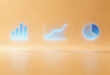 AI制定方案可靠吗？注意事项有哪些？-Raccoon