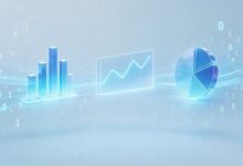 大模型提取合同关键要素的方法-Raccoon