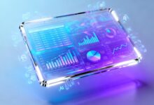 个性化数据分析和个性化信息分析有什么区别？-Raccoon