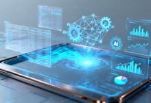 如何用AI规划一天的工作任务？时间管理神器-Raccoon