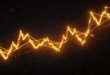 用AI做会议策划方案的详细步骤-Raccoon