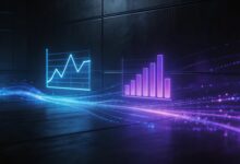 知识库搜索技巧与工具推荐-Raccoon