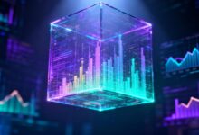 怎么用AI拆解客服／售后流程？服务优化方案-Raccoon