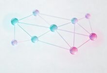 AI办公助理在招聘过程中的应用-Raccoon