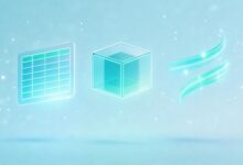 知识库检索工具哪款最精准？-Raccoon