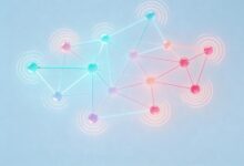 AI信息提取与传统NLP技术的区别？-Raccoon