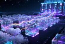 提升知识库搜索质量的实战技巧-Raccoon