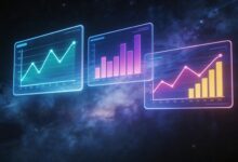 大模型快速分析的处理速度怎样优化？-Raccoon