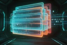 如何利用AI提升办公文本分析效率？-Raccoon