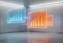 办公工具的跨平台兼容性如何测试？-Raccoon