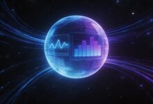 知识库检索的用户行为分析方法有哪些？-Raccoon