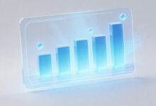 AI定计划的提醒功能设置？-Raccoon