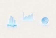 AI整合文档后如何保证检索结果的准确性？-Raccoon