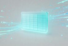 私有知识库的安全防护措施与AI技术有哪些？-Raccoon