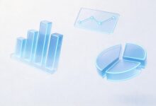 智能规划在项目管理中的应用：敏捷开发的AI实践-Raccoon