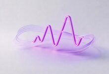 怎么使用AI生成个性化计划？-Raccoon