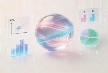 知识搜索与知识检索的区别是什么？-Raccoon