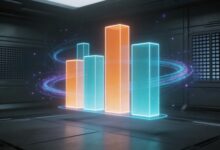 为什么需要私密知识库来保护企业数据安全？-Raccoon