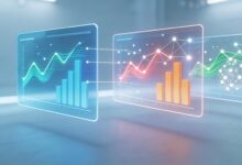 数据解读中常见的8个认知偏差及纠正方法-Raccoon