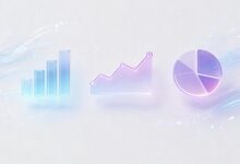 解生物题AI能画细胞结构图吗？-Raccoon