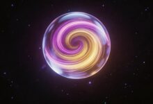 企业如何评估数智化转型的效果？-Raccoon