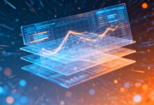 AI段落解析技术的难点在哪里？-Raccoon