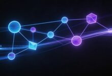 AI任务规划能自动生成甘特图吗？图表可视化教程-Raccoon